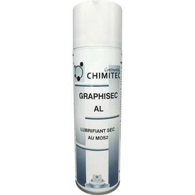 graphisec_al_2121260062