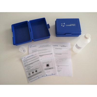 kit_embouement_chimitec