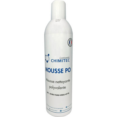 mousse_po