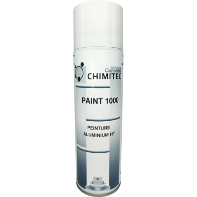 paint_1000