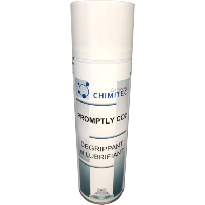 promptly_co2
