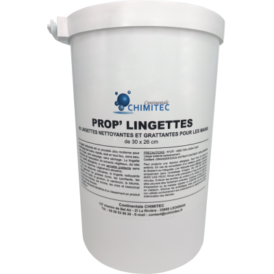 prop_lingettes_626988319
