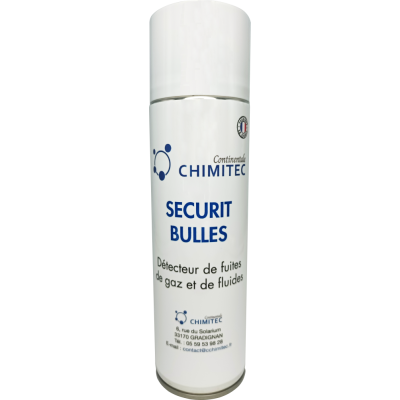 securit_bulles_859122243