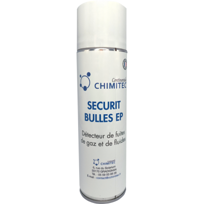 securit_bulles_ep