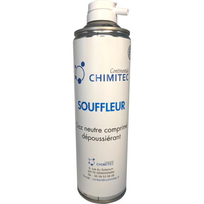 souffleur_1172138750