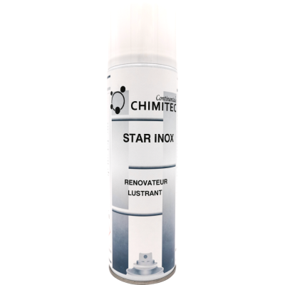star_inox_1133546470