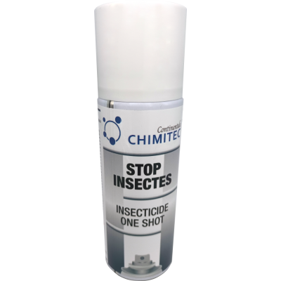 stop_insectes_1074962604