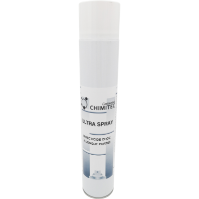 ultra_spray